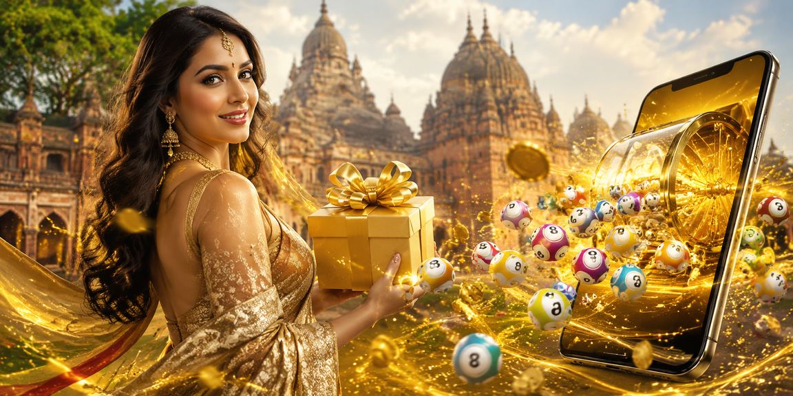 bestcasino
