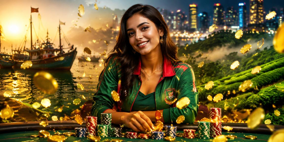 bestcasino