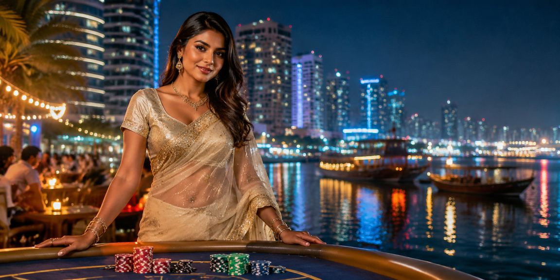 bestcasino