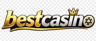 bestcasino logo